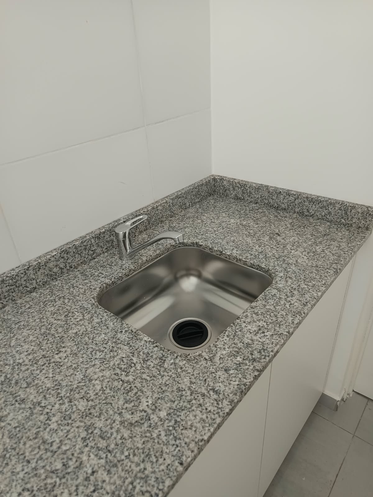 Local Comercial Nº 52