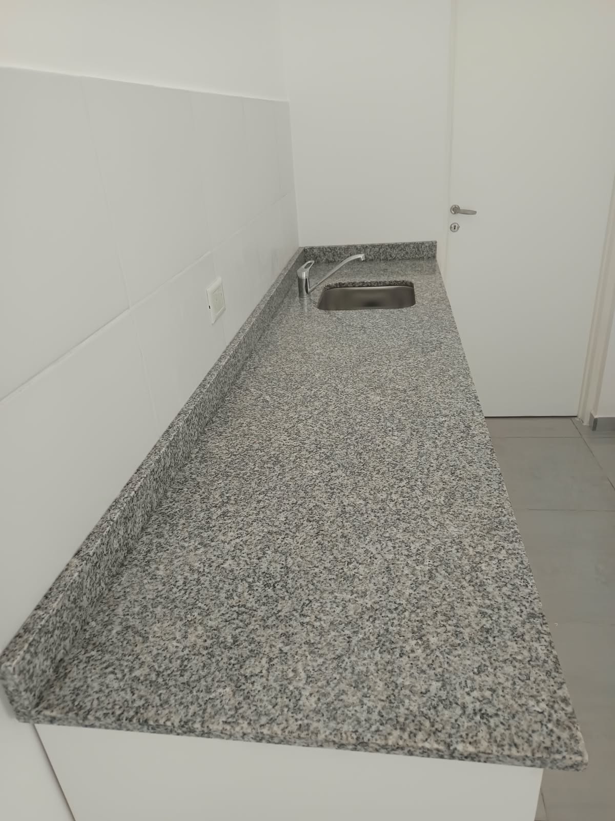 Local Comercial Nº 42